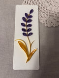 Quilling