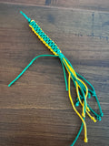 Pendant ornament