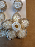 Handmade Earrings