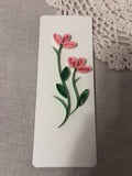 Quilling