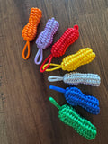 Pendant ornaments