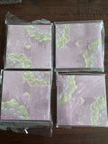 post-it note