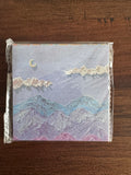 Post-it note