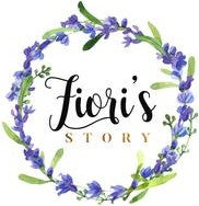 Fiori's Story