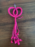 Pendant ornament
