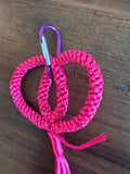 Pendant ornament