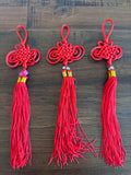 Chinese Knot
