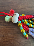 Chinese Knot
