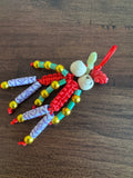 Chinese Knot