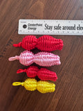 Pendant ornament