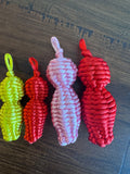 Pendant ornament