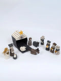 Handmade Nepal Wool Felt House Decoration