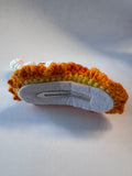 Handmade Girls’ Hair Accessory