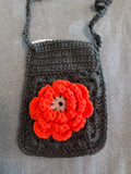 Handwoven Bag