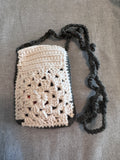 Handwoven Bag