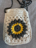 Handwoven Bag