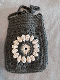 Handwoven Bag