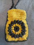 Handwoven Bag