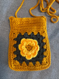 Handwoven Bag