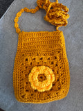 Handwoven Bag