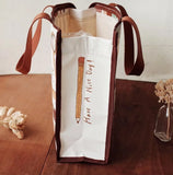 Stationery Tote Bag