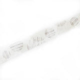 Pencil line Washi Tape