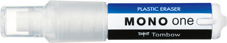 Tombow Mono Eraser Holder