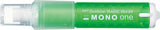 Tombow Mono Eraser Holder