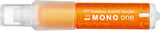Tombow Mono Eraser Holder