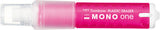 Tombow Mono Eraser Holder
