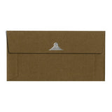 Mt. Fuji -Rectangle Card with Envelope