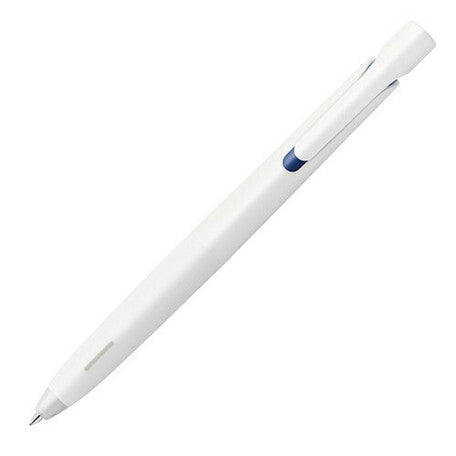 Zebra Blen Ballpoint Pen 0.5mm