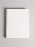 Like A Boss, Embossed Hardcover Weekly Plournal