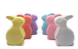 Rabbit Tape Dispenser