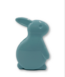 Rabbit Tape Dispenser