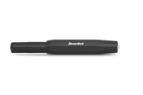 Kaweco SKYLINE SPORT Fountain Pen Black