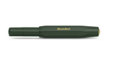 Kaweco CLASSIC SPORT Fountain Pen Green