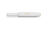 Kaweco CLASSIC SPORT Rollerball Pen White
