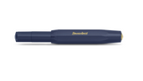 Kaweco CLASSIC SPORT Fountain Pen Navy