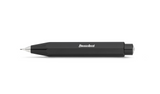 Kaweco SKYLINE SPORT Mechanical Pencil 0.7 mm Black