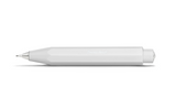Kaweco SKYLINE SPORT Mechanical Pencil 0.7 mm White