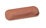 Kaweco Eco Brandy 2 Pen Pouch SPORT