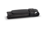 Kaweco SPORT 1-Pen Flap Pouch
