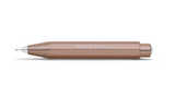 Kaweco AL SPORT Mechanical Pencil 0.7 mm Rosé Gold
