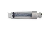 Kaweco Mini Converter SPORT