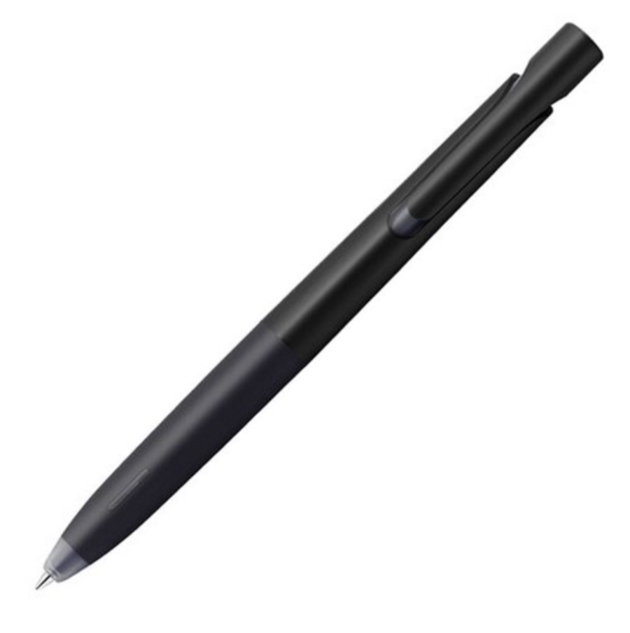 Zebra Blen Ballpoint Pen 0.5mm