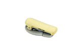 Kokuyo Masking Tape Cutter Clip