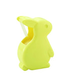 Rabbit Tape Dispenser