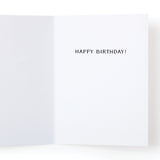 It's Party Thyme! Greeting Card