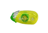 Tombow Pencil Tape Glue